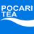 @pocaritea@misskey.io