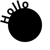 @hollo@hollo.social